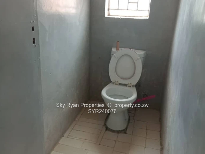 New Arcadia House For Sale