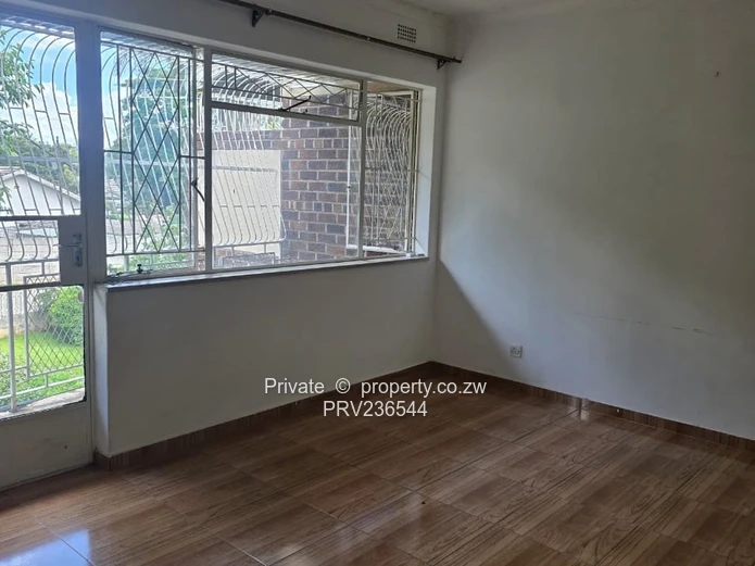 Neat, 2 Bed Duplex Garden Apartment For Rent In Avondale
