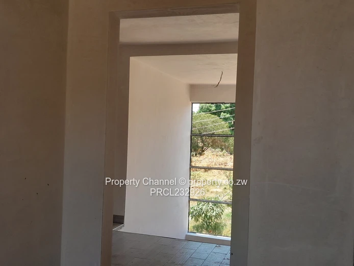 3 bed All En Suite Ultra Modern 