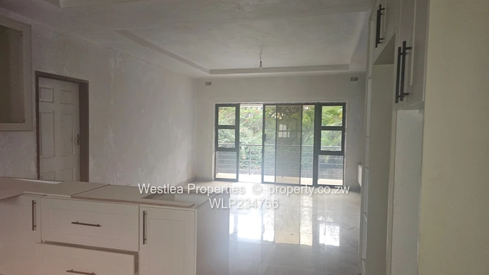 An opportunity not to miss