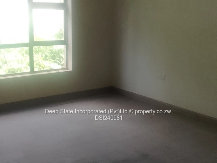 Mt pleasant (groom bridge area) (Sole Mandate)