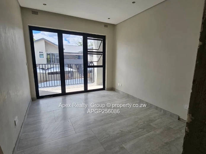 Greendale Corronation Brand New Apartments for Sale