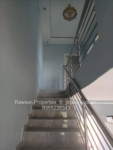 Rainham Duplex flat for sale