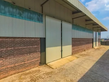 Commercial Property