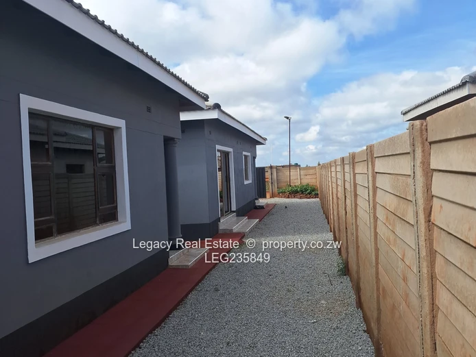  A brilliant opportunity for anyone looking to establish a guest lodge, Airbnb or  good ROI