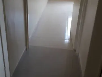 3 Bedroom Flat & Apartment