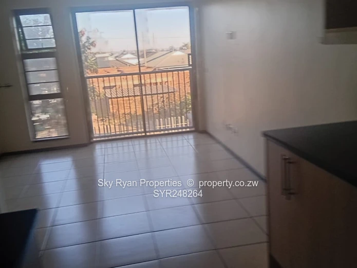 Aspire Heights Flats For Rent