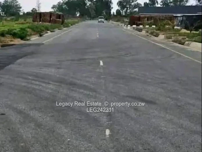 Prime Stand for Sale in Arlington East – Gated Community