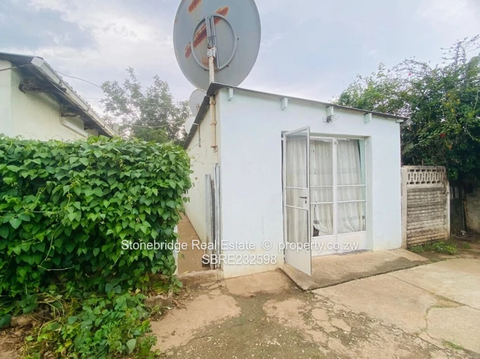 4 Bedroom Southwold House for sale