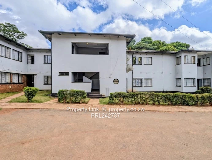 Newly Renovated Turnkey Investment Opportunity