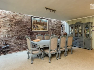 Commercial Property