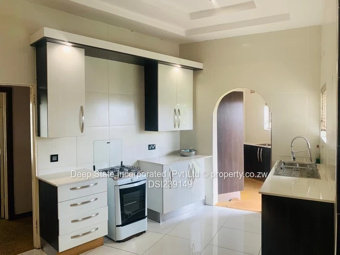 Borrowdale brooke house for sale 