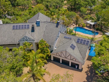REDUCED Executive Home | Glen Lorne