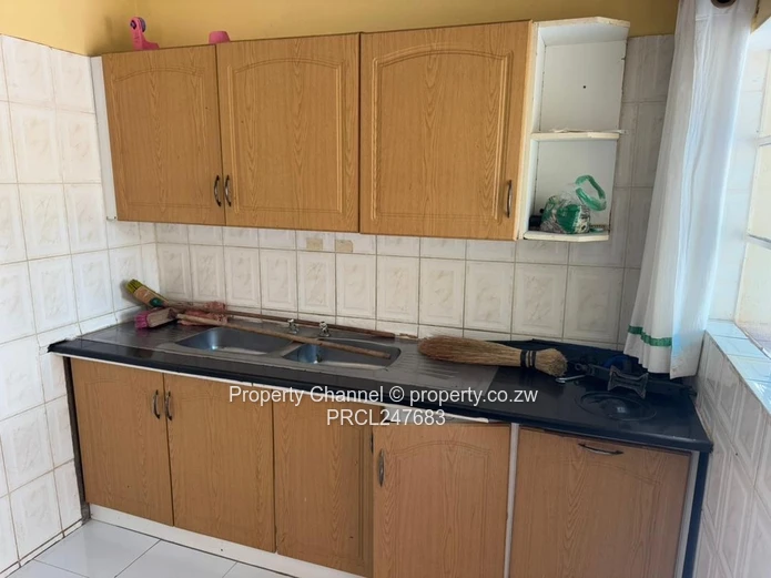 House For Sale In Greendale