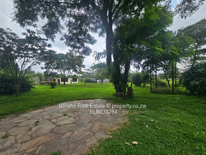 Hatfield property for sale