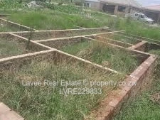 Stand for Sale