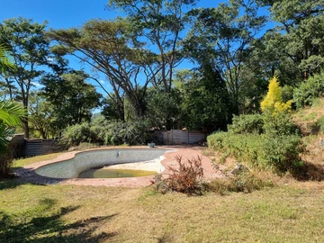 Unlock The Potential of this Greystone Park Gem!