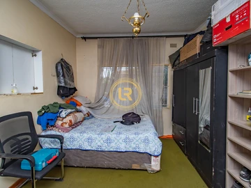 Commercial Property
