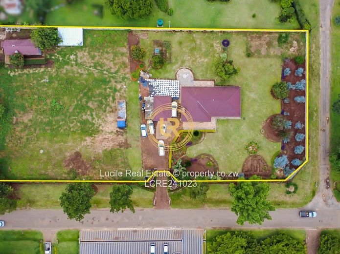 Mount Pleasant - $450k