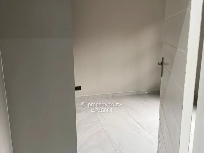 Avondale apartments to rent 