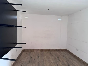 Shops to Rent in Avenues