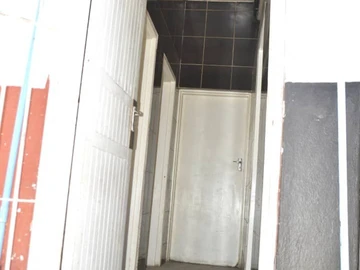 Shop & Retail Property