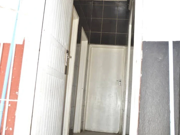 Shop & Retail Property