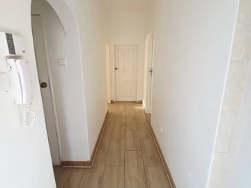 3 Bedroom Townhouse Complex