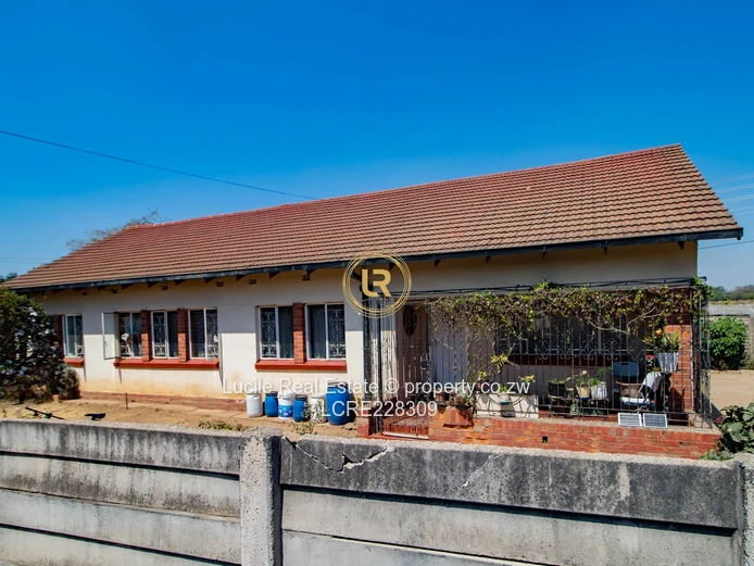 Braeside $140000