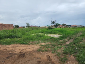 Shop & Retail Property