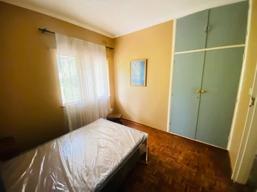 3 Bedroom Townhouse Complex