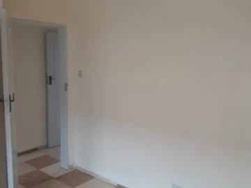 2 Bedroom Garden Flat