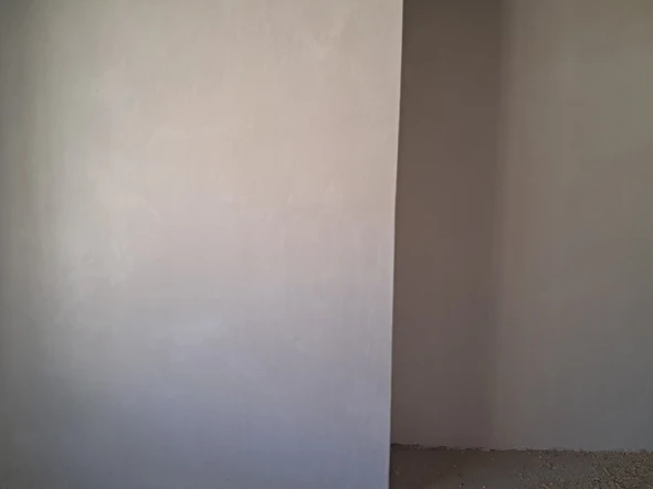 3 Bedroom Townhouse Complex