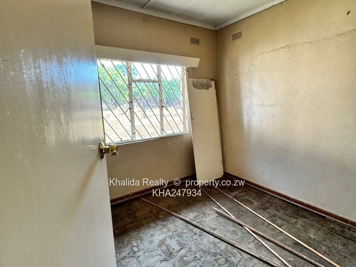 Hatfield house for rent 