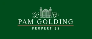 Estate Agent Logo