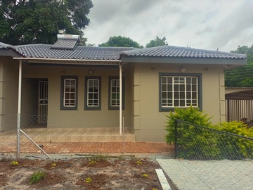 Mandara Cottage to Rent