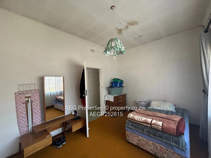 House for sale Eastlea 