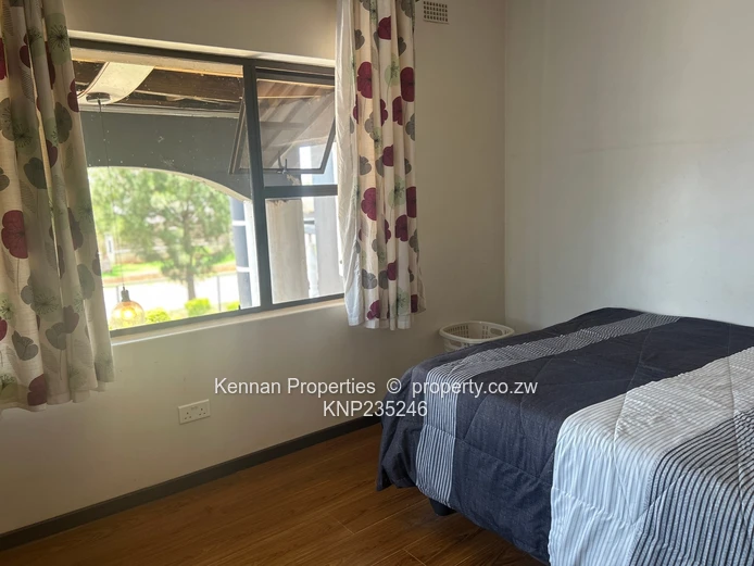 Spacious Home in Mt Pleasant Heights (Sole Mandate)