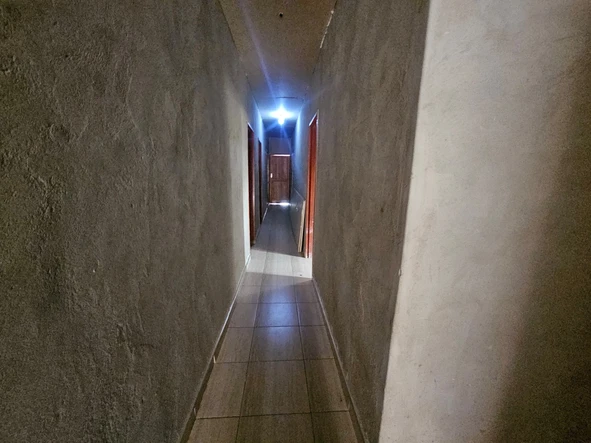 Duplicate houses for sale