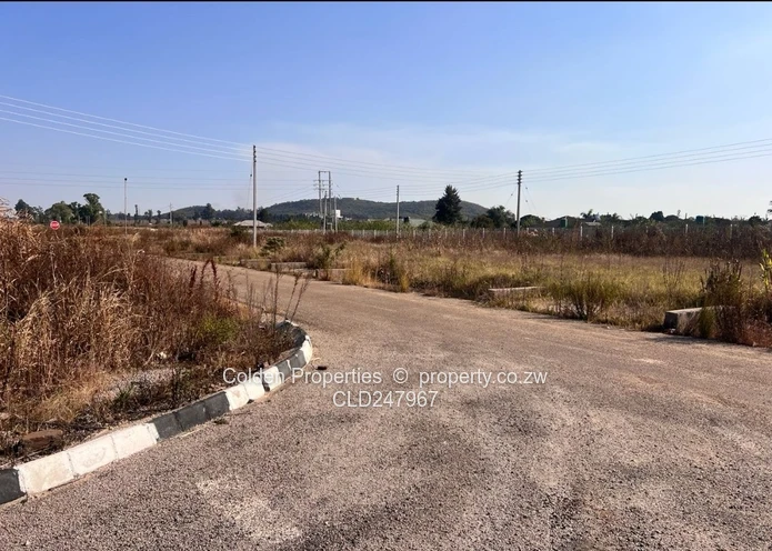 Perfect investment opportunity! Ideal starter home! (Sole Mandate)
