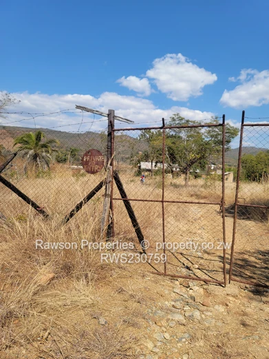 Solid Investment Opportunity Alert! (Sole Mandate)