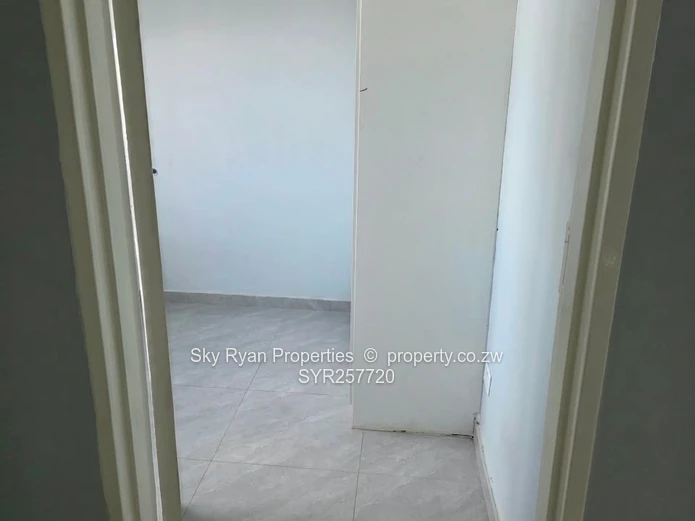  Rainham Park Duplex For Sale