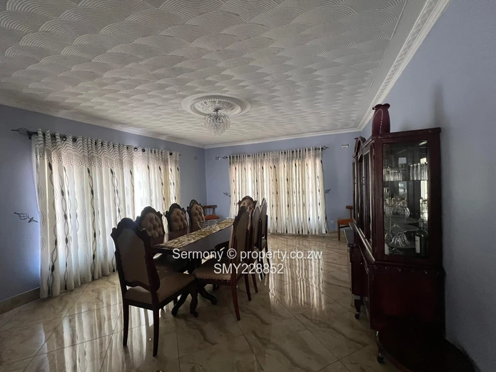 Agro - Residential Plots For Sale