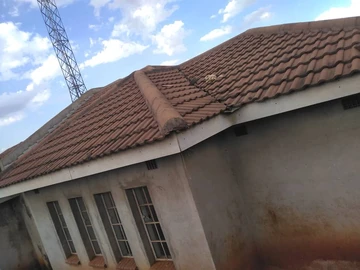 4 Beds House For Sale In Kambuzuma On 600sqm