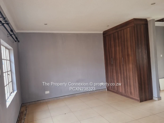 || Kamfinsa Bedsitter for Rent!|| (Sole Mandate)