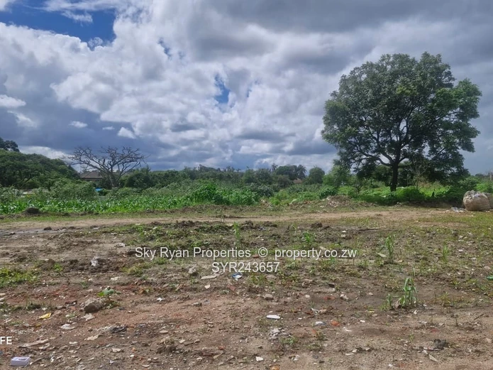 Eastlea Industrial Stand For Sale