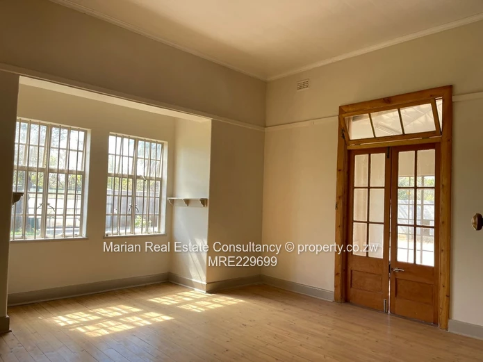  Kumalo, Commercial Property For Sale