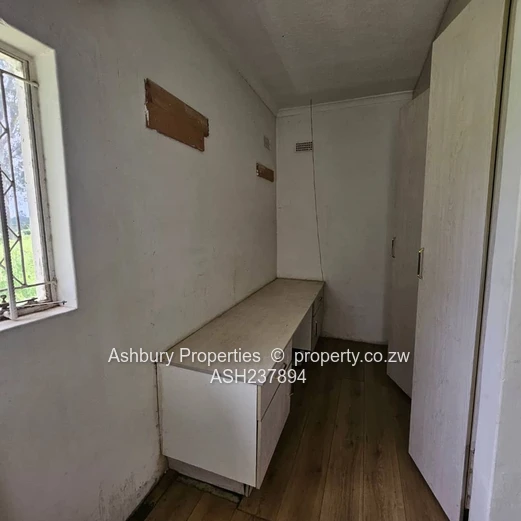 Old Marlborough border Avonlea