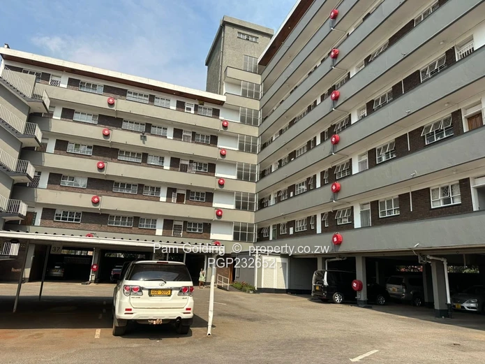 Flat To Rent In Sterling Heights Avenues