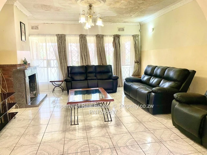 Solid neat family home!!!